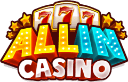 allincasino