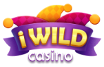 iwild