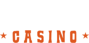 rapid casino