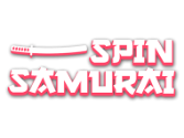 spinSamurai