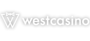 westcasino